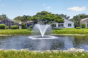 6309 Copper Lake Ct, Boynton Beach, FL 33437 - Photo 35