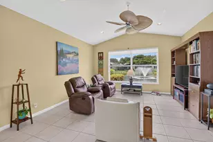6309 Copper Lake Ct, Boynton Beach, FL 33437 - Photo 9