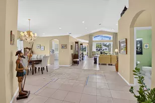 6309 Copper Lake Ct, Boynton Beach, FL 33437 - Photo 5