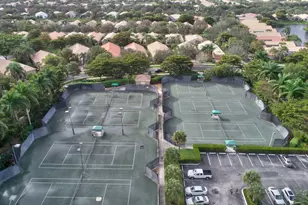 6309 Copper Lake Ct, Boynton Beach, FL 33437 - Photo 31