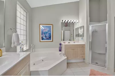 6309 Copper Lake Court, Boynton Beach, FL 33437 - Photo 15