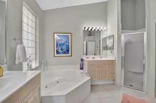 6309 Copper Lake Ct, Boynton Beach, FL 33437 - Photo 15