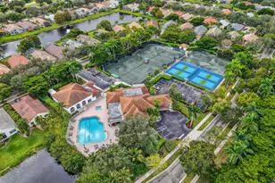 6309 Copper Lake Ct, Boynton Beach, FL 33437 - Photo 45