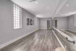 6309 Copper Lake Ct, Boynton Beach, FL 33437 - Photo 53