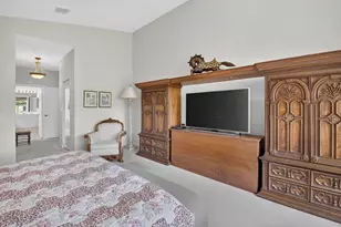 6309 Copper Lake Ct, Boynton Beach, FL 33437 - Photo 15