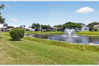 6309 Copper Lake Court, Boynton Beach, FL 33437 - Photo 27