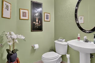 6309 Copper Lake Ct, Boynton Beach, FL 33437 - Photo 11