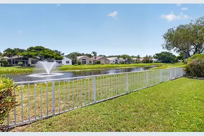 6309 Copper Lake Court, Boynton Beach, FL 33437 - Photo 25