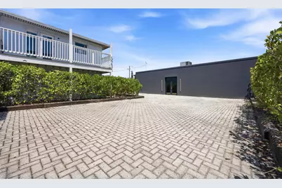 523 N Dixie Highway, Lake Worth Beach, FL 33460 - Photo 9