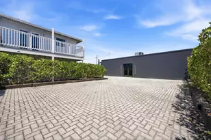 523 N Dixie Hwy, Lake Worth Beach, FL 33460 - Photo 9
