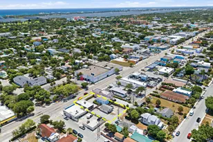 523 N Dixie Hwy, Lake Worth Beach, FL 33460 - Photo 5