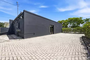 523 N Dixie Hwy, Lake Worth Beach, FL 33460 - Photo 21
