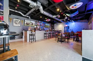 523 N Dixie Hwy, Lake Worth Beach, FL 33460 - Photo 19