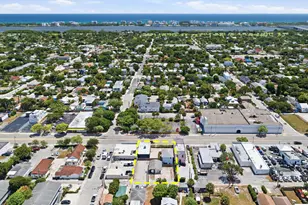 523 N Dixie Hwy, Lake Worth Beach, FL 33460 - Photo 7