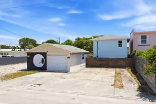 523 N Dixie Hwy, Lake Worth Beach, FL 33460 - Photo 29