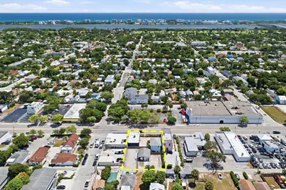 523 N Dixie Highway, Lake Worth Beach, FL 33460 - Photo 7