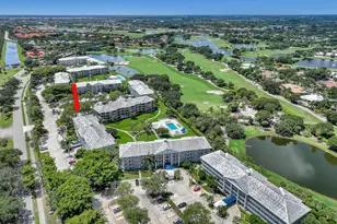 2621 Village Blvd, West Palm Beach, FL 33409 - Photo 33