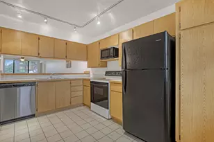 2941 Village Blvd, West Palm Beach, FL 33409 - Photo 9