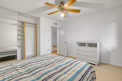 2621 Village Boulevard #203, West Palm Beach, FL 33409 - Photo 17