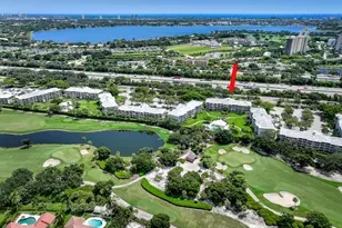 2621 Village Blvd, West Palm Beach, FL 33409 - Photo 33