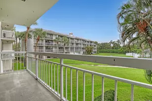 2621 Village Blvd, West Palm Beach, FL 33409 - Photo 15