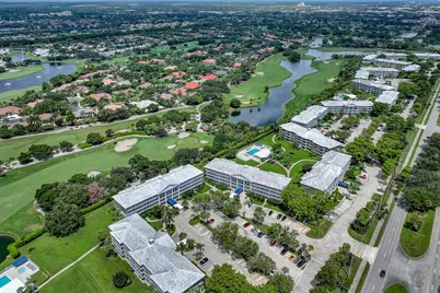 2621 Village Boulevard #203, West Palm Beach, FL 33409 - Photo 35