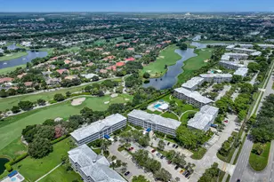 2621 Village Blvd, West Palm Beach, FL 33409 - Photo 35