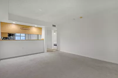2641 Village Boulevard #203, West Palm Beach, FL 33409 - Photo 7
