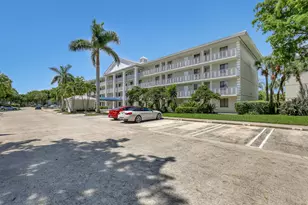 2621 Village Blvd, West Palm Beach, FL 33409 - Photo 39