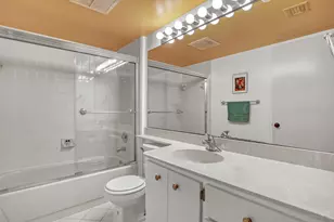 2621 Village Blvd, West Palm Beach, FL 33409 - Photo 11