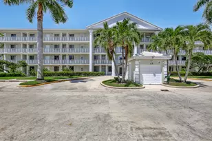 2621 Village Blvd, West Palm Beach, FL 33409 - Photo 1