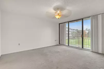 2941 Village Boulevard #203, West Palm Beach, FL 33409 - Photo 11