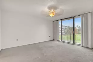 2941 Village Blvd, West Palm Beach, FL 33409 - Photo 11