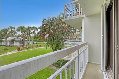 2941 Village Boulevard #203, West Palm Beach, FL 33409 - Photo 21