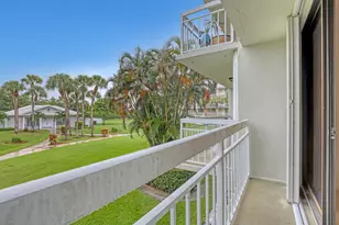 2941 Village Blvd, West Palm Beach, FL 33409 - Photo 21