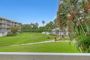 2621 Village Blvd, West Palm Beach, FL 33409 - Photo 23