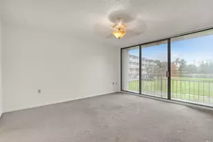 2621 Village Blvd, West Palm Beach, FL 33409 - Photo 37