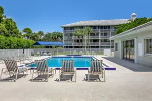 2621 Village Blvd, West Palm Beach, FL 33409 - Photo 21
