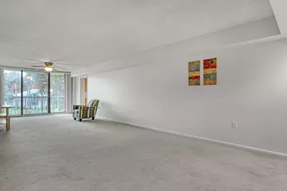 2641 Village Boulevard #203, West Palm Beach, FL 33409 - Photo 3