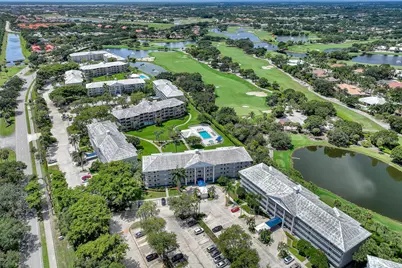 2621 Village Boulevard #203, West Palm Beach, FL 33409 - Photo 29
