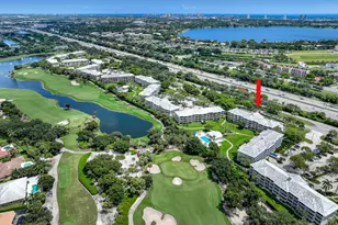 2621 Village Blvd, West Palm Beach, FL 33409 - Photo 23
