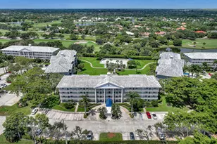 2621 Village Blvd, West Palm Beach, FL 33409 - Photo 23