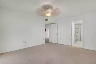 2941 Village Blvd, West Palm Beach, FL 33409 - Photo 13