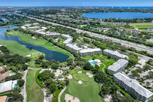 2621 Village Blvd, West Palm Beach, FL 33409 - Photo 45