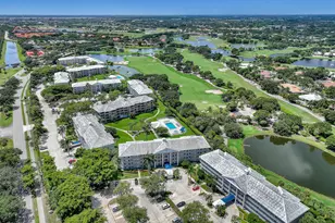 2621 Village Blvd, West Palm Beach, FL 33409 - Photo 43