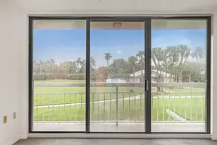 2621 Village Blvd, West Palm Beach, FL 33409 - Photo 5