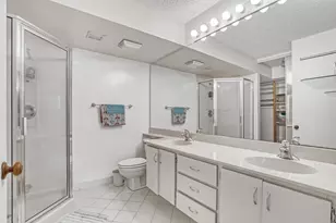 2621 Village Blvd, West Palm Beach, FL 33409 - Photo 9