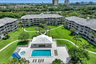 2621 Village Blvd, West Palm Beach, FL 33409 - Photo 47