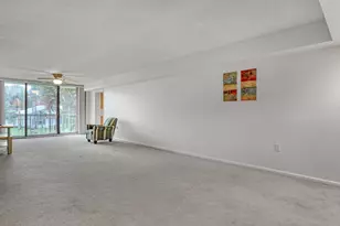 2941 Village Blvd, West Palm Beach, FL 33409 - Photo 3