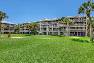 2621 Village Blvd, West Palm Beach, FL 33409 - Photo 19
